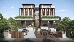 Opera Estate (D15), Semi-Detached #595903821